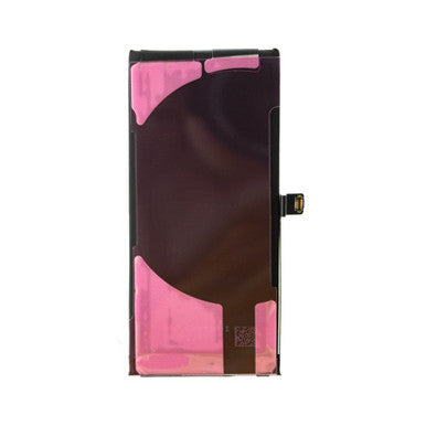 Greencell (2227mAh) iPhone 12 mini Replacement Battery with Adhesive Strips (Original chip best quality in the market ) - Image 3