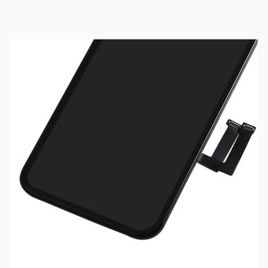 LCD Assembly for iPhone 11 Screen Replacement - Image 3