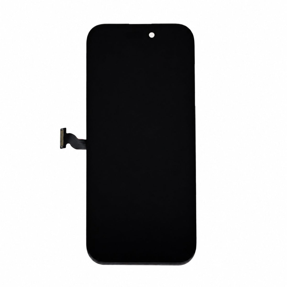 iPhone 14 Pro Incell LCD Screen Assembly on white