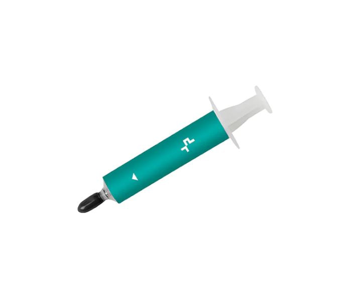 DeepCool Z3 Thermal Paste, Silver-Grey