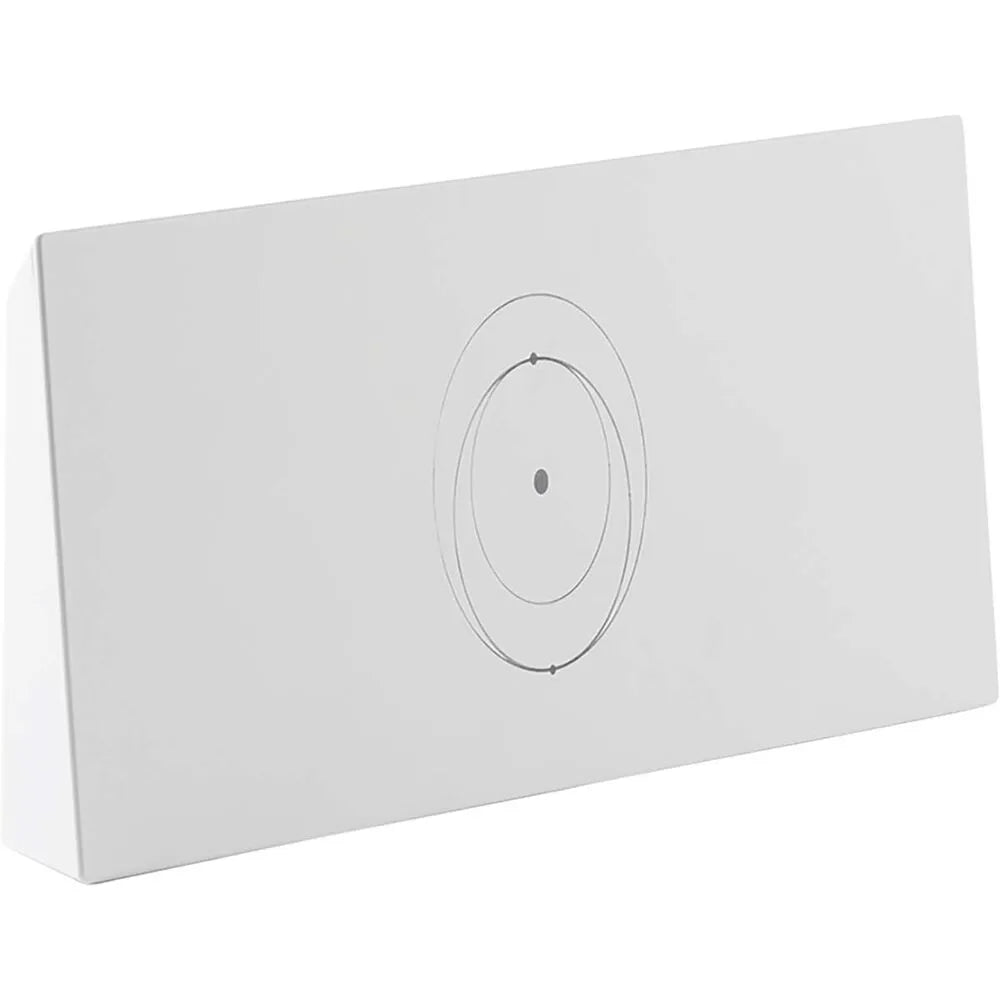 Starlink Latest Generation Mesh Router Gen 3 02633003