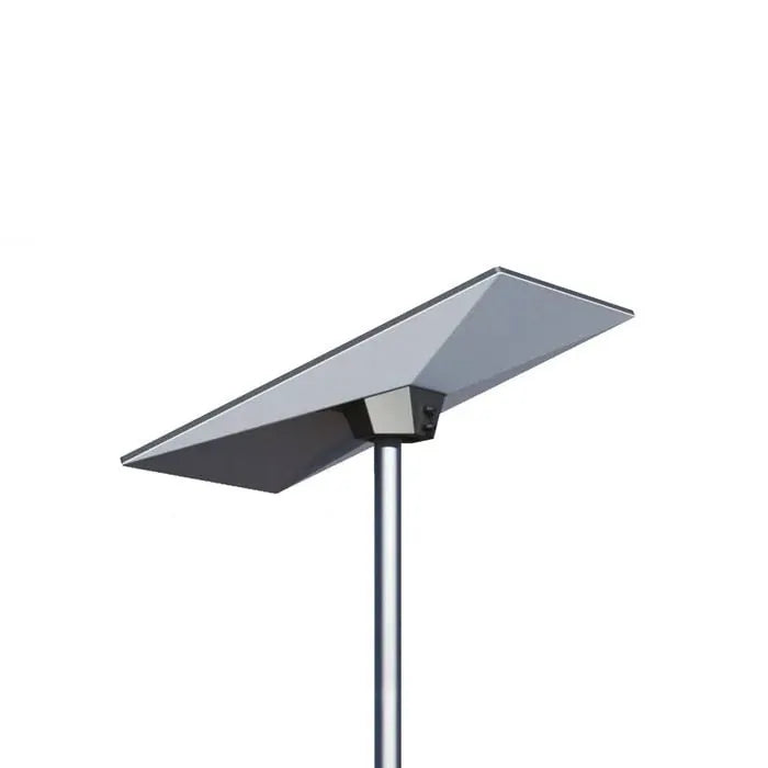 Starlink Latest Generation Pipe Adapter Mount 04759113