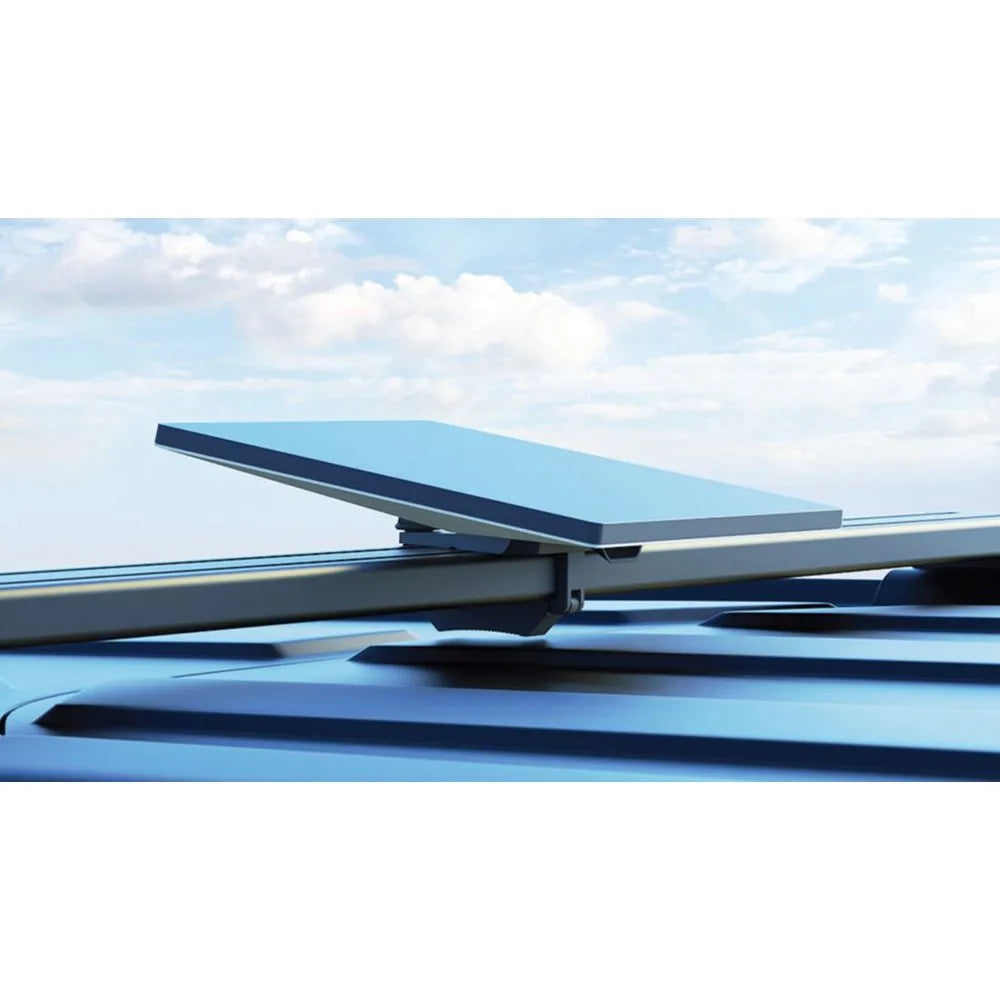 Starlink Mini Roof Rack Mount 4177000