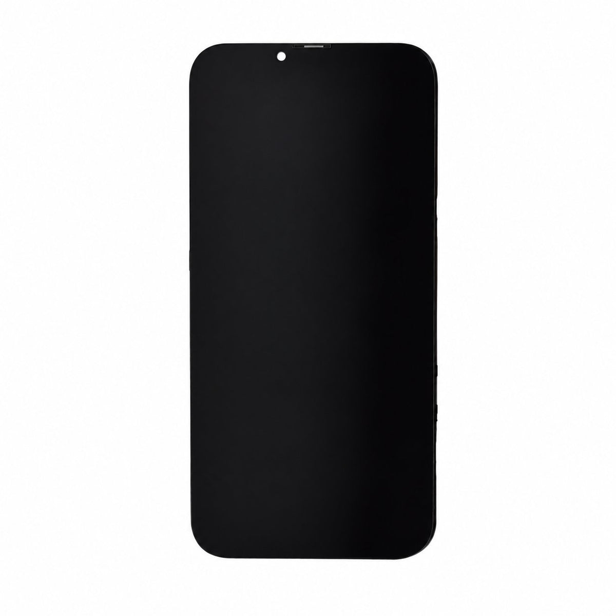 Incell LCD Assembly for iPhone 13 Pro Max Screen Replacement on white