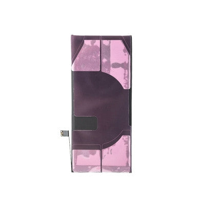 Greencell iPhone XR Replacement Battery with Adhesive Strips High Capacity 3500mAh (Original Chip Best Quality In The Market) - Image 3