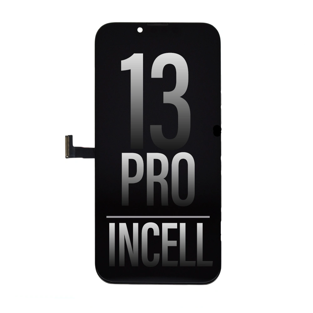 iPhone 13 Pro Screen Replacement & Repair Service (Copy)