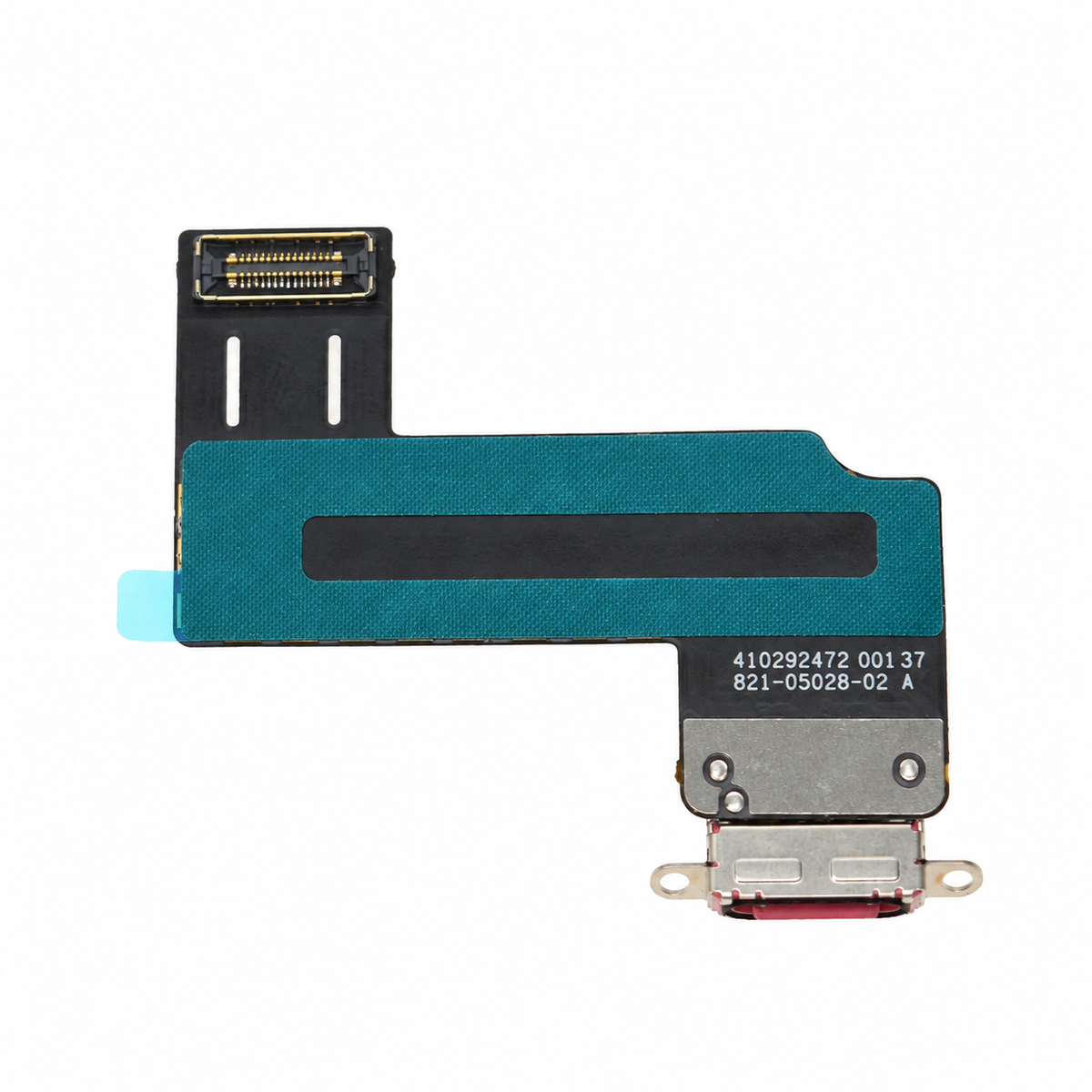 ipad 11 charging port repair part