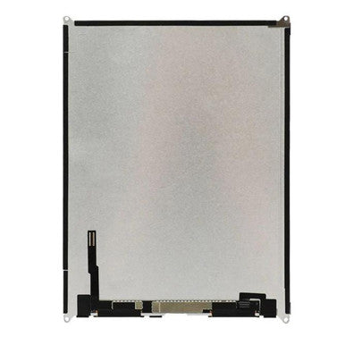 LCD Replacement for iPad 10.2 (2019) / (2020) / (2021) - Image 2