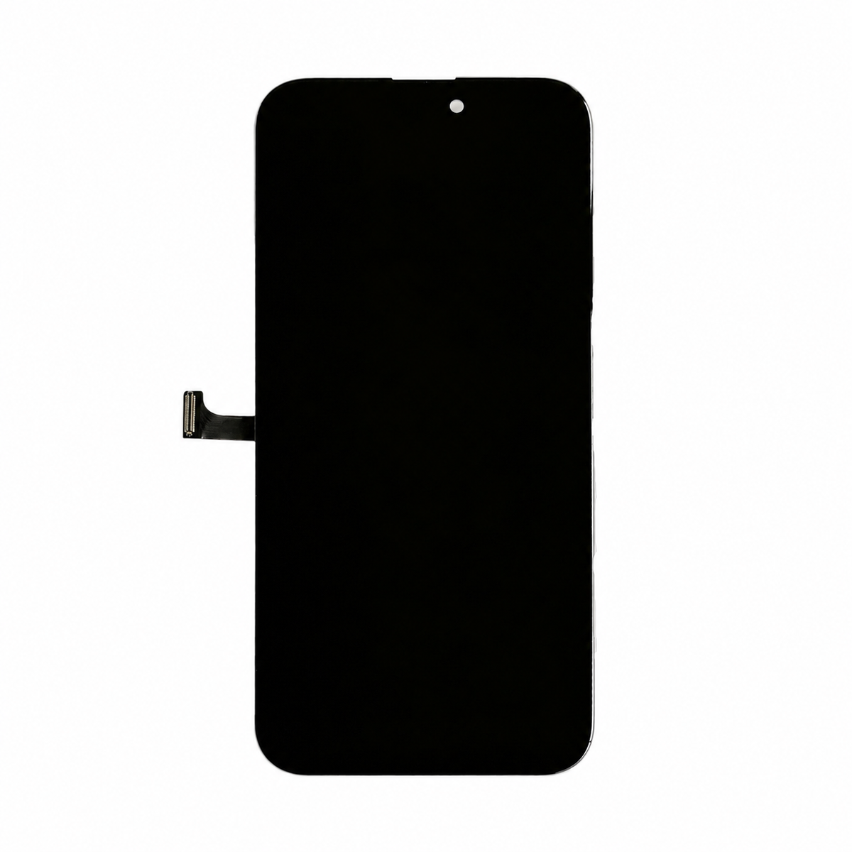 iPhone 15 Pro Max replacement screen assembly