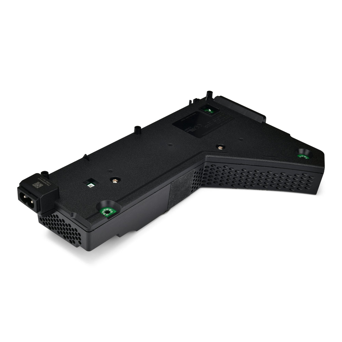 PlayStation 5 replacement power supply unit