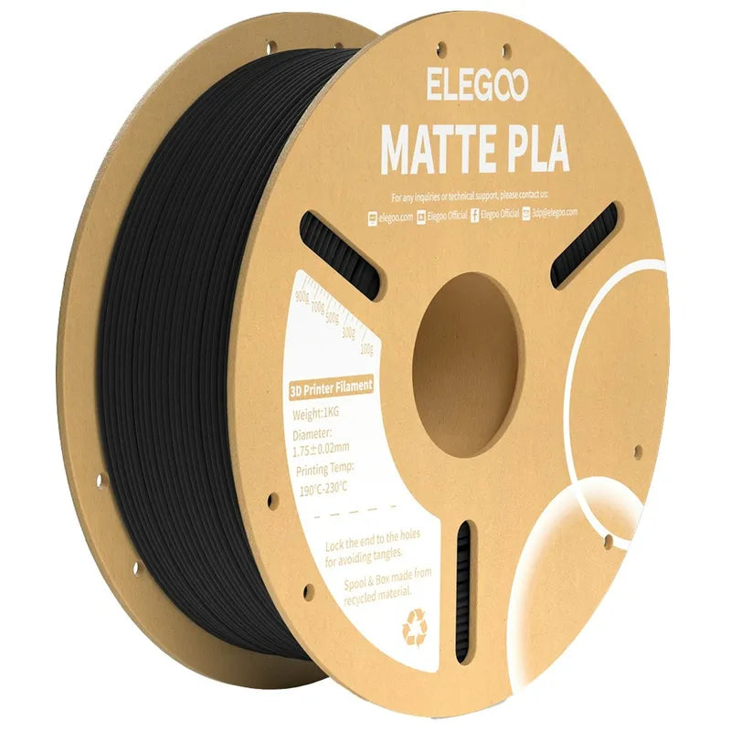 Filament