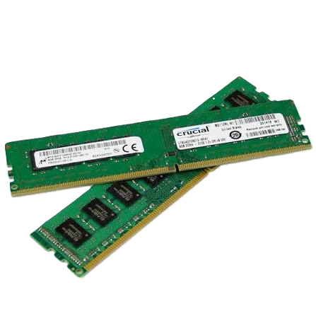 RAM