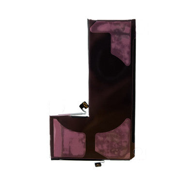 Greencell (3046mAh) iPhone 11 Pro Replacement Battery with Adhesive Strips (Original chip best quality in the market ) - Image 3