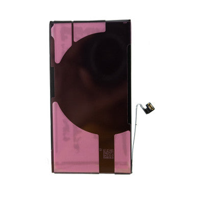 Greencell (2815mAh) iPhone 12 / 12 Pro Replacement Battery with Adhesive Strips (Original chip best quality in the market ) - Image 3