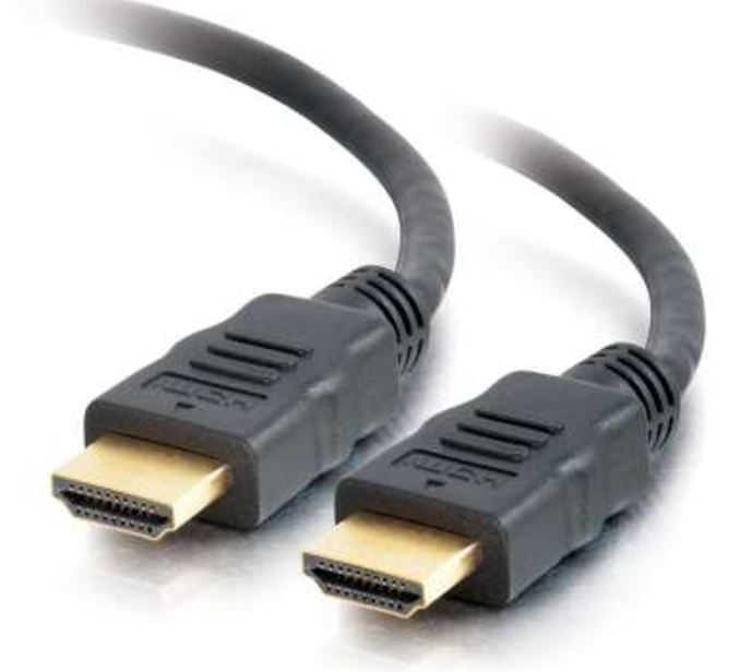 Astrotek HDMI Cable
