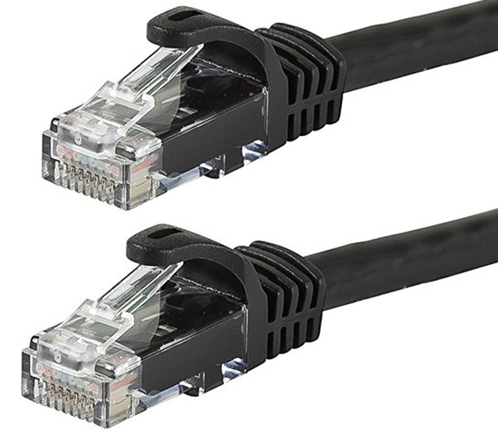 Astrotek CAT6 Cable 1m to 30m