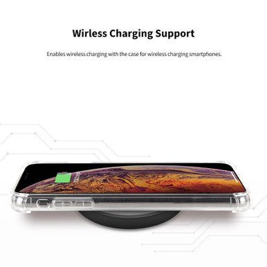 Mercury Super Protect Cover Case for iPhone 13 - Image 5