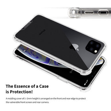 Mercury Super Protect Cover Case for iPhone 14 Plus - Image 2