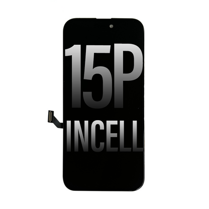 iPhone 15 Plus Repair Service