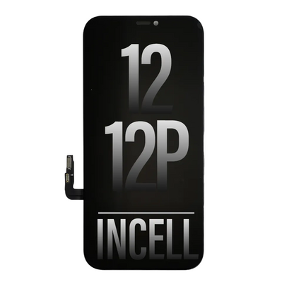 iPhone 12 Repair Service
