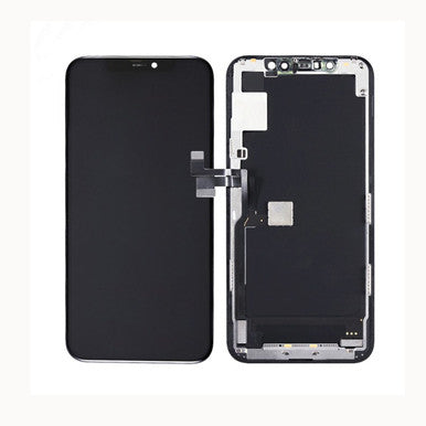 Incell LCD Assembly for iPhone 11 Pro Screen Replacement - Image 2