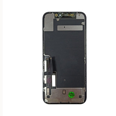 LCD Assembly for iPhone 11 Screen Replacement - Image 2