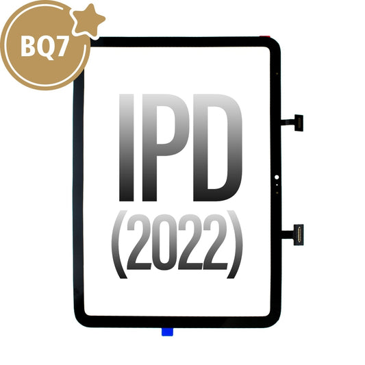 iPad 11 Repair Service