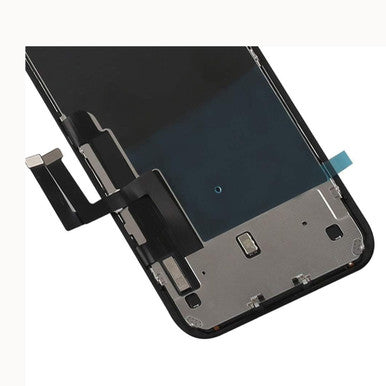LCD Assembly for iPhone 11 Screen Replacement - Image 4
