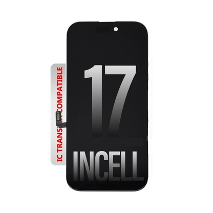 iPhone 17 Repair Service