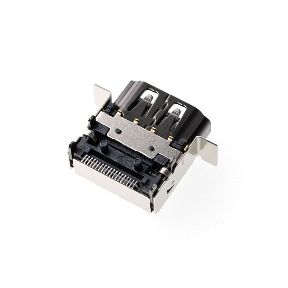 Xbox S/X HDMI Repair Service
