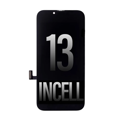 iPhone 13 Repair Service