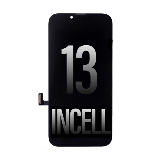 iPhone 13 Screen Replacement & Repair Service