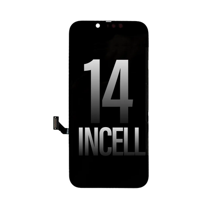 iPhone 14 Repair Service