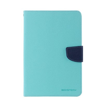 Mercury Fancy Diary Cover Case for iPad 10.2