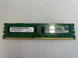 Micron 4GB DDR3 RAM