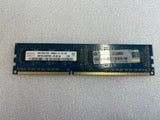 SK Hynix 4GB DDR3 RAM
