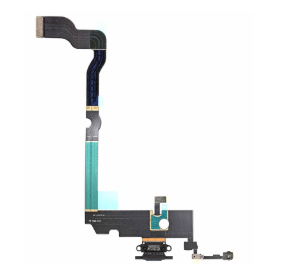 iPhone XS Max Charging Port Replacement & Repair Service