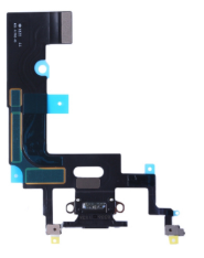 iPhone XR Charging Port Replacement & Repair Service