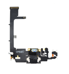 iPhone 11 Charging Port Replacement & Repair Service
