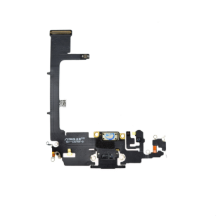 iPhone 11 Pro Charging Port Replacement & Repair Service