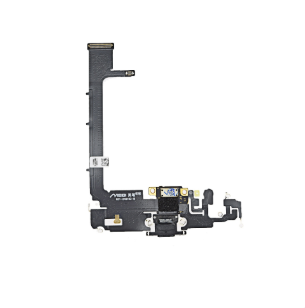 iPhone 11 Pro Max Charging Port Replacement & Repair Service