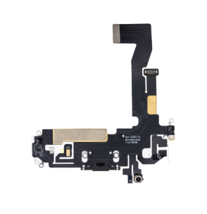 iPhone 12 Pro Charging Port Replacement & Repair Service