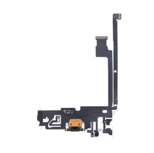 iPhone 12 Pro Max Charging Port Replacement & Repair Service