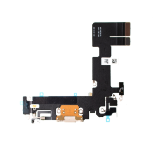 iPhone 13 Charging Port