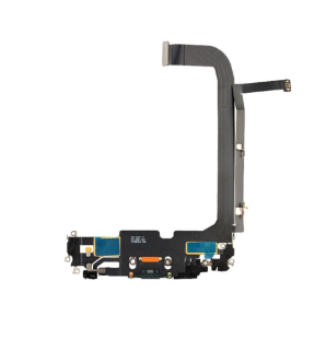 iPhone 13 Pro Max Charging Port Replacement & Repair Service