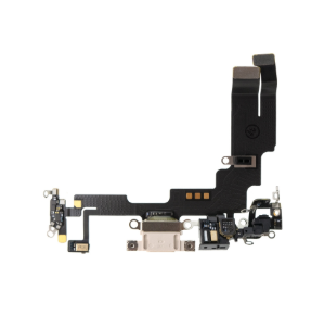 iPhone 14 Charging Port Replacement & Repair Service