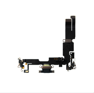iPhone 14 Plus Charging Port Replacement & Repair Service