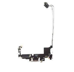 iPhone 17 Pro Max Charging Port