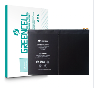 iPad 10 Battery Replacement & Repair Service