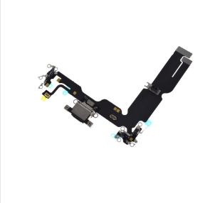 iPhone 15 Plus Repair Service